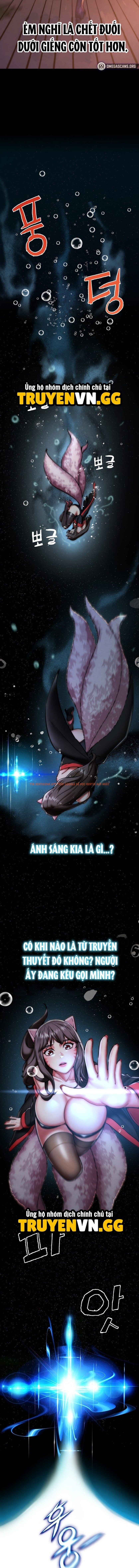 Xem ảnh Pvp Ngoài Đời Thực - Chapter 2 - 6 - TruyenVN.APP