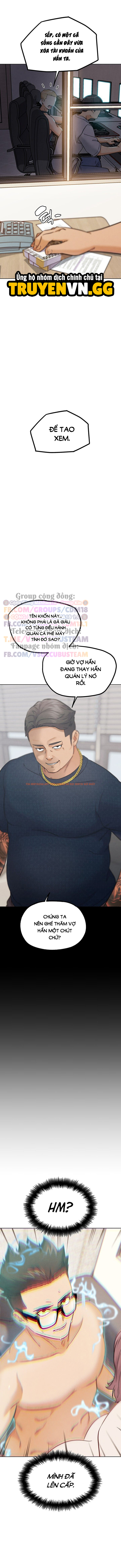 Xem ảnh Pvp Ngoài Đời Thực - Chapter 20 - 10 - TruyenVN.APP Xem ảnh Pvp Ngoài Đời Thực - Chapter 20 - 10 - TruyenVN.APP