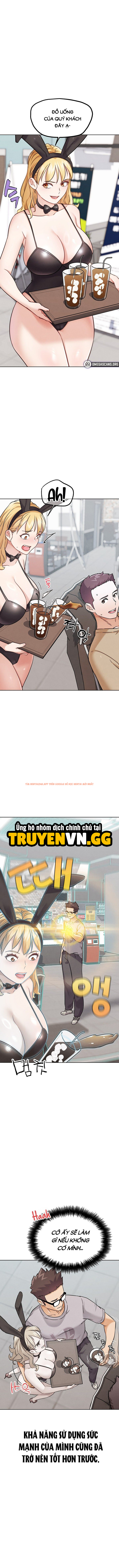 Xem ảnh Pvp Ngoài Đời Thực - Chapter 20 - 12 - TruyenVN.APP Xem ảnh Pvp Ngoài Đời Thực - Chapter 20 - 12 - TruyenVN.APP