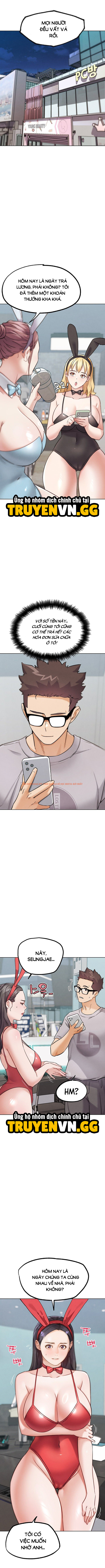 Xem ảnh Pvp Ngoài Đời Thực - Chapter 20 - 13 - TruyenVN.APP Xem ảnh Pvp Ngoài Đời Thực - Chapter 20 - 13 - TruyenVN.APP