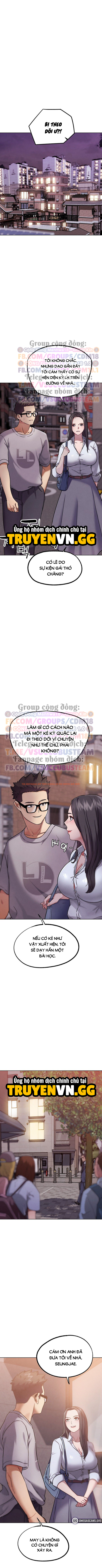 Xem ảnh Pvp Ngoài Đời Thực - Chapter 20 - 14 - TruyenVN.APP Xem ảnh Pvp Ngoài Đời Thực - Chapter 20 - 14 - TruyenVN.APP