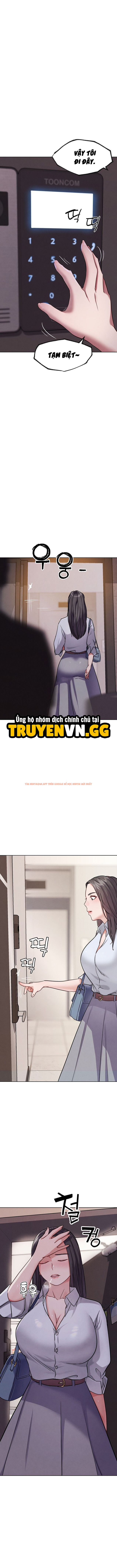 Xem ảnh Pvp Ngoài Đời Thực - Chapter 20 - 15 - TruyenVN.APP Xem ảnh Pvp Ngoài Đời Thực - Chapter 20 - 15 - TruyenVN.APP