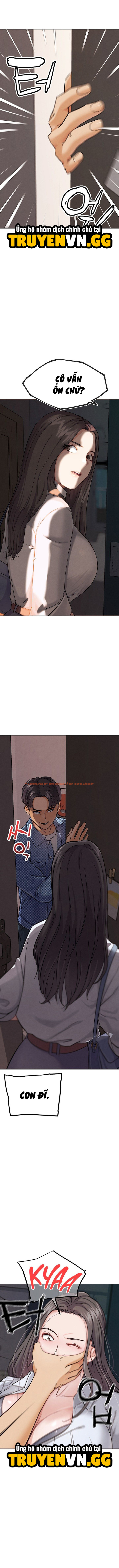 Xem ảnh Pvp Ngoài Đời Thực - Chapter 20 - 16 - TruyenVN.APP Xem ảnh Pvp Ngoài Đời Thực - Chapter 20 - 16 - TruyenVN.APP