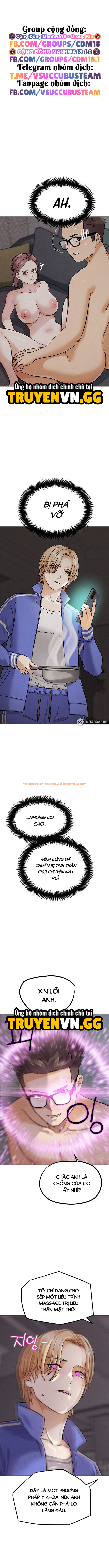 Xem ảnh Pvp Ngoài Đời Thực - Chapter 20 - 2 - TruyenVN.APP Xem ảnh Pvp Ngoài Đời Thực - Chapter 20 - 2 - TruyenVN.APP