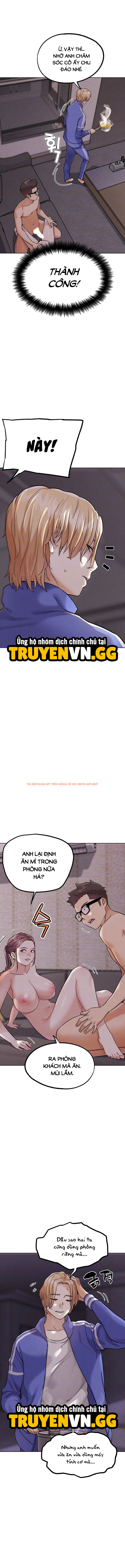 Xem ảnh Pvp Ngoài Đời Thực - Chapter 20 - 3 - TruyenVN.APP Xem ảnh Pvp Ngoài Đời Thực - Chapter 20 - 3 - TruyenVN.APP