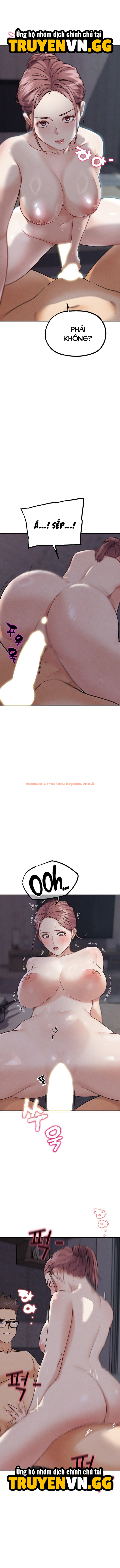 Xem ảnh Pvp Ngoài Đời Thực - Chapter 20 - 7 - TruyenVN.APP Xem ảnh Pvp Ngoài Đời Thực - Chapter 20 - 7 - TruyenVN.APP