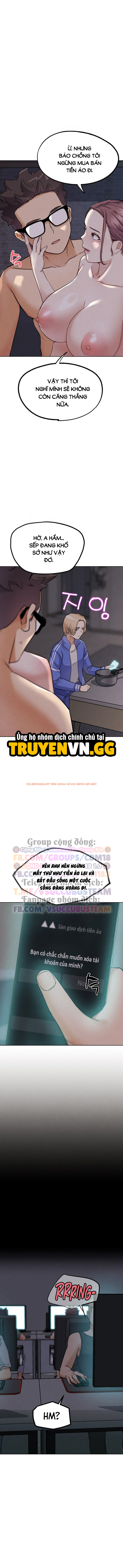 Xem ảnh Pvp Ngoài Đời Thực - Chapter 20 - 9 - TruyenVN.APP Xem ảnh Pvp Ngoài Đời Thực - Chapter 20 - 9 - TruyenVN.APP