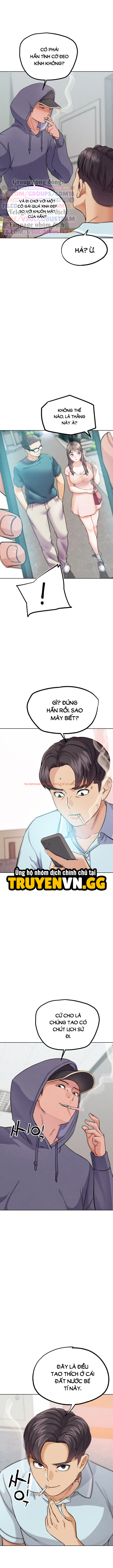 Xem ảnh Pvp Ngoài Đời Thực - Chapter 21 - 10 - TruyenVN.APP Xem ảnh Pvp Ngoài Đời Thực - Chapter 21 - 10 - TruyenVN.APP