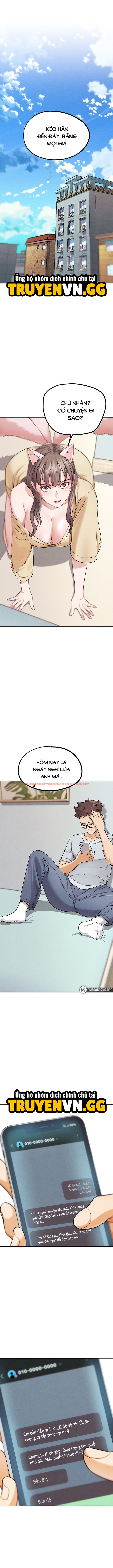 Xem ảnh Pvp Ngoài Đời Thực - Chapter 21 - 11 - TruyenVN.APP Xem ảnh Pvp Ngoài Đời Thực - Chapter 21 - 11 - TruyenVN.APP