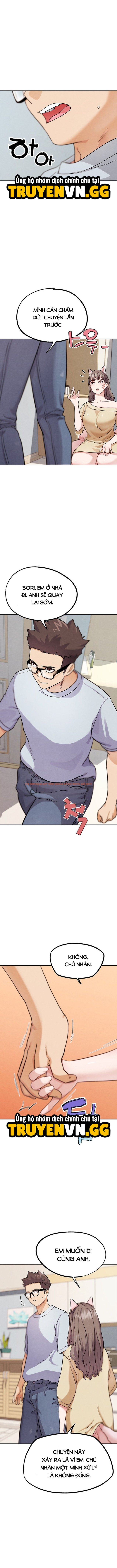 Xem ảnh Pvp Ngoài Đời Thực - Chapter 21 - 12 - TruyenVN.APP Xem ảnh Pvp Ngoài Đời Thực - Chapter 21 - 12 - TruyenVN.APP