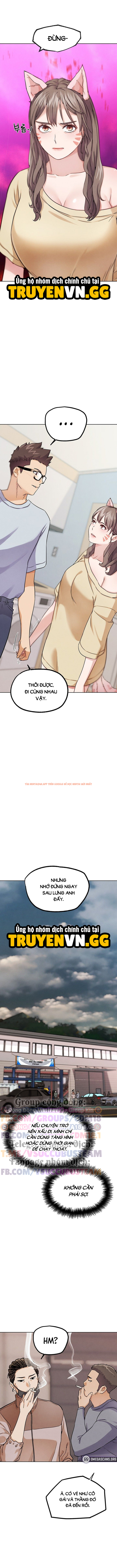 Xem ảnh Pvp Ngoài Đời Thực - Chapter 21 - 13 - TruyenVN.APP Xem ảnh Pvp Ngoài Đời Thực - Chapter 21 - 13 - TruyenVN.APP