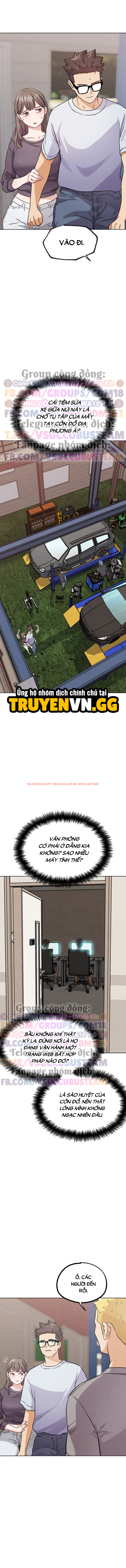 Xem ảnh Pvp Ngoài Đời Thực - Chapter 21 - 14 - TruyenVN.APP Xem ảnh Pvp Ngoài Đời Thực - Chapter 21 - 14 - TruyenVN.APP