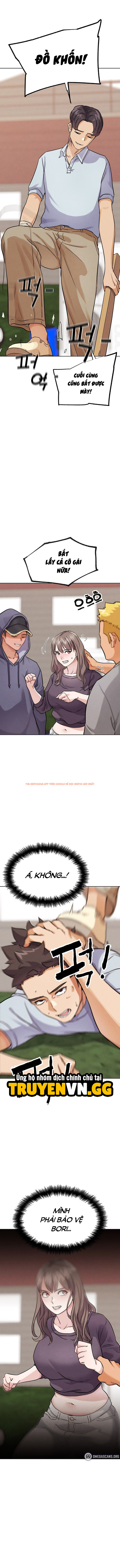 Xem ảnh Pvp Ngoài Đời Thực - Chapter 21 - 16 - TruyenVN.APP Xem ảnh Pvp Ngoài Đời Thực - Chapter 21 - 16 - TruyenVN.APP