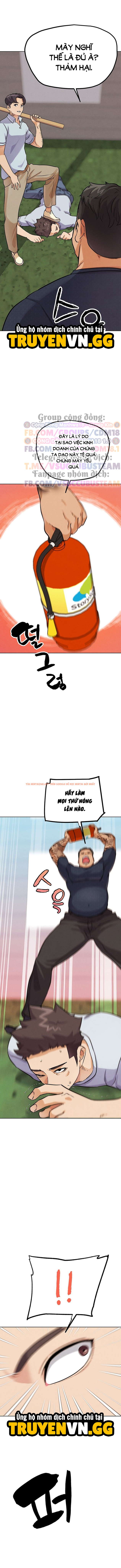 Xem ảnh Pvp Ngoài Đời Thực - Chapter 21 - 17 - TruyenVN.APP Xem ảnh Pvp Ngoài Đời Thực - Chapter 21 - 17 - TruyenVN.APP