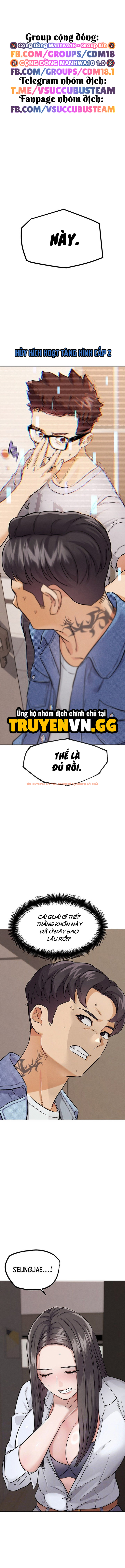 Xem ảnh Pvp Ngoài Đời Thực - Chapter 21 - 2 - TruyenVN.APP Xem ảnh Pvp Ngoài Đời Thực - Chapter 21 - 2 - TruyenVN.APP