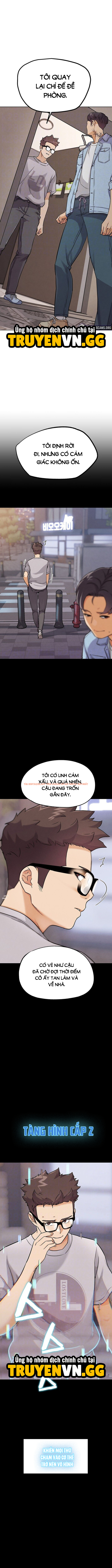 Xem ảnh Pvp Ngoài Đời Thực - Chapter 21 - 3 - TruyenVN.APP Xem ảnh Pvp Ngoài Đời Thực - Chapter 21 - 3 - TruyenVN.APP