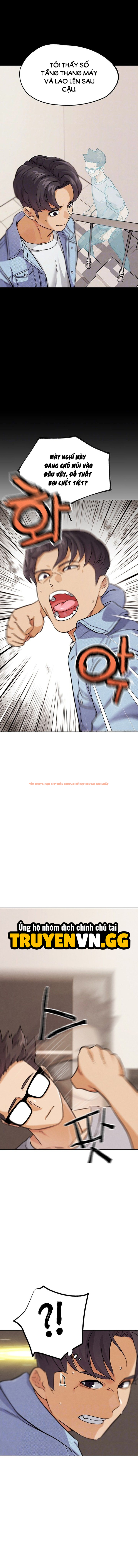 Xem ảnh Pvp Ngoài Đời Thực - Chapter 21 - 4 - TruyenVN.APP Xem ảnh Pvp Ngoài Đời Thực - Chapter 21 - 4 - TruyenVN.APP