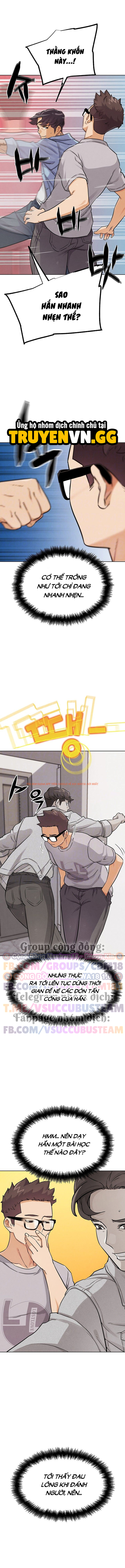Xem ảnh Pvp Ngoài Đời Thực - Chapter 21 - 5 - TruyenVN.APP Xem ảnh Pvp Ngoài Đời Thực - Chapter 21 - 5 - TruyenVN.APP