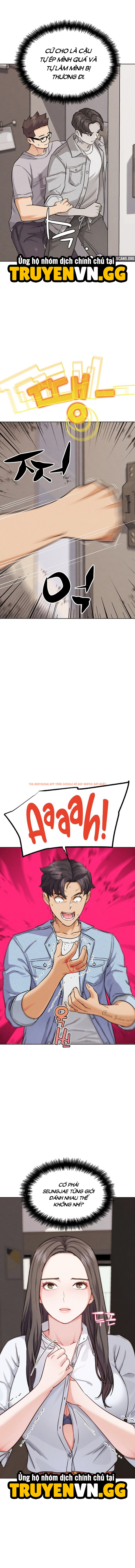 Xem ảnh Pvp Ngoài Đời Thực - Chapter 21 - 6 - TruyenVN.APP Xem ảnh Pvp Ngoài Đời Thực - Chapter 21 - 6 - TruyenVN.APP