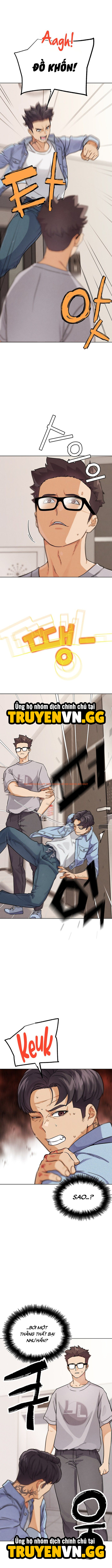 Xem ảnh Pvp Ngoài Đời Thực - Chapter 21 - 7 - TruyenVN.APP Xem ảnh Pvp Ngoài Đời Thực - Chapter 21 - 7 - TruyenVN.APP