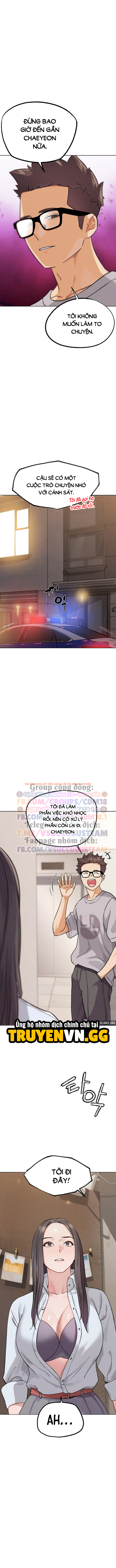 Xem ảnh Pvp Ngoài Đời Thực - Chapter 21 - 8 - TruyenVN.APP Xem ảnh Pvp Ngoài Đời Thực - Chapter 21 - 8 - TruyenVN.APP