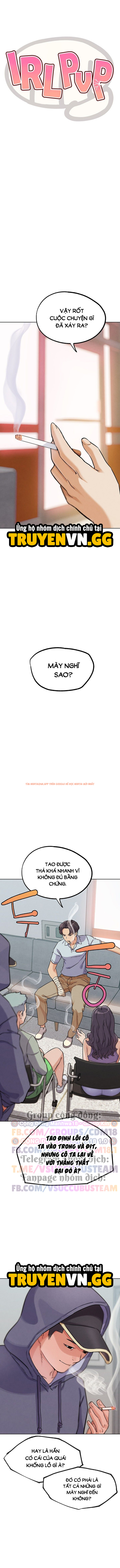 Xem ảnh Pvp Ngoài Đời Thực - Chapter 21 - 9 - TruyenVN.APP Xem ảnh Pvp Ngoài Đời Thực - Chapter 21 - 9 - TruyenVN.APP