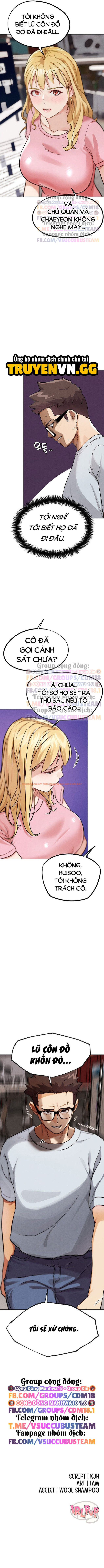 Xem ảnh Pvp Ngoài Đời Thực - Chapter 22 - 16 - TruyenVN.APP Xem ảnh Pvp Ngoài Đời Thực - Chapter 22 - 16 - TruyenVN.APP