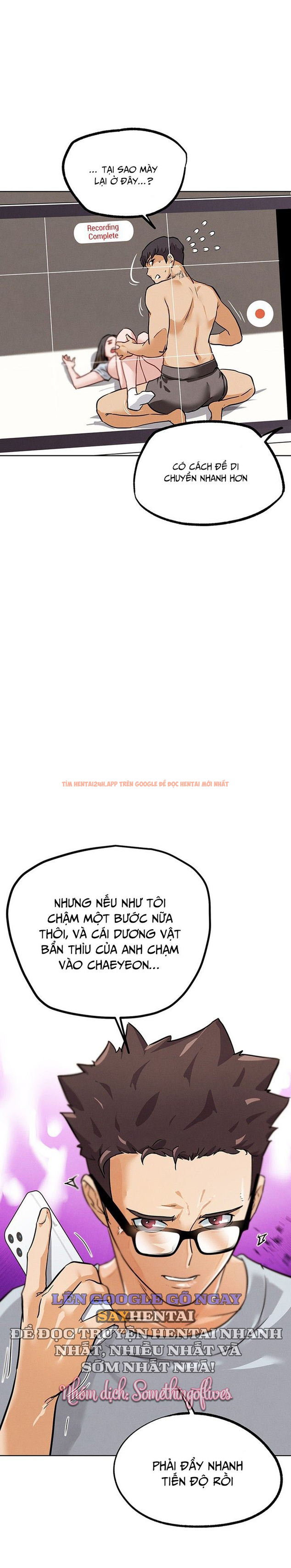 Xem ảnh Pvp Ngoài Đời Thực - Chapter 23 - 12 - TruyenVN.APP Xem ảnh Pvp Ngoài Đời Thực - Chapter 23 - 12 - TruyenVN.APP