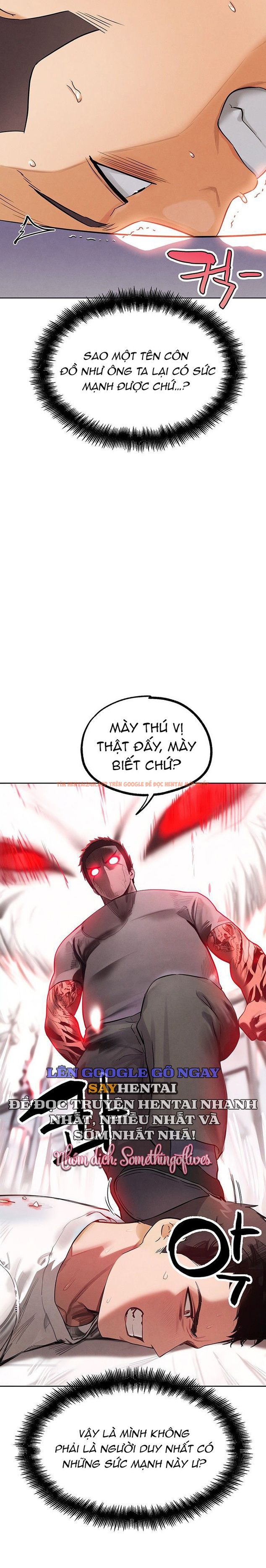 Xem ảnh Pvp Ngoài Đời Thực - Chapter 24 - 13 - TruyenVN.APP Xem ảnh Pvp Ngoài Đời Thực - Chapter 24 - 13 - TruyenVN.APP