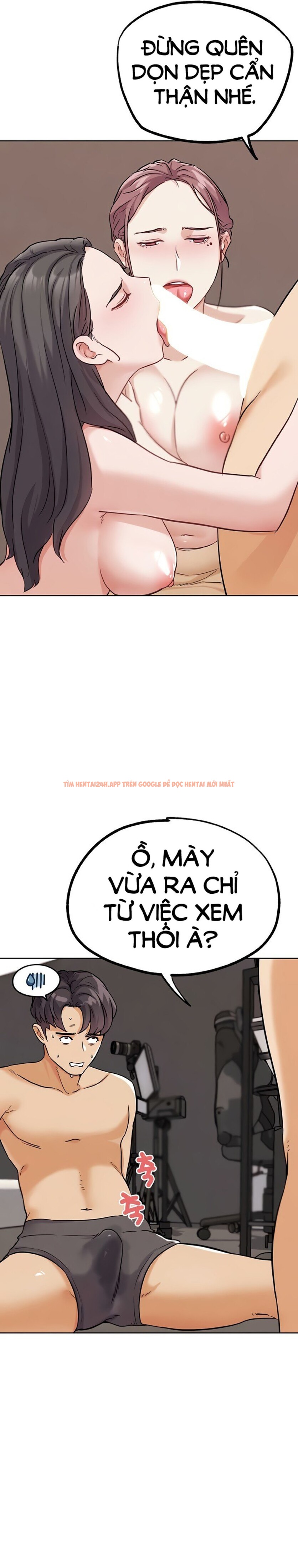 Xem ảnh Pvp Ngoài Đời Thực - Chapter 26 - 10 0 - TruyenVN.APP Xem ảnh Pvp Ngoài Đời Thực - Chapter 26 - 10 0 - TruyenVN.APP