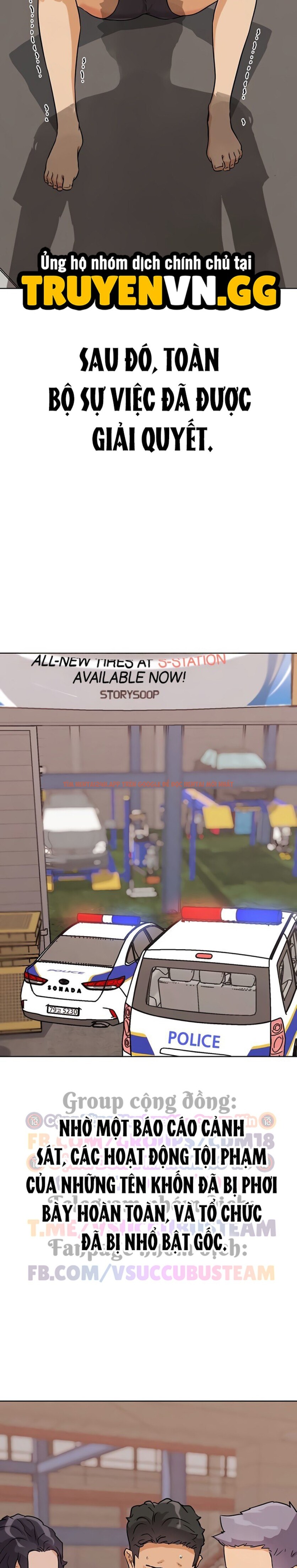 Xem ảnh Pvp Ngoài Đời Thực - Chapter 26 - 10 2 - TruyenVN.APP Xem ảnh Pvp Ngoài Đời Thực - Chapter 26 - 10 2 - TruyenVN.APP