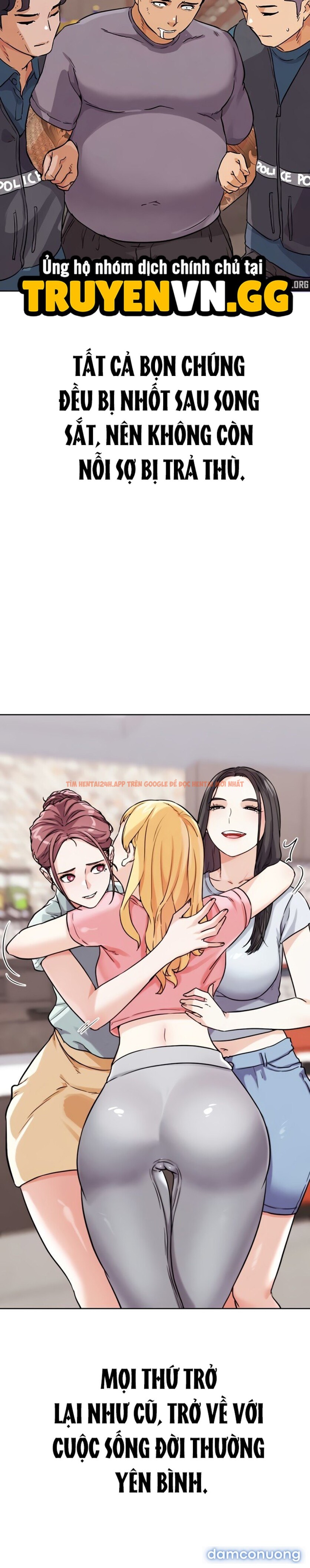 Xem ảnh Pvp Ngoài Đời Thực - Chapter 26 - 10 3 - TruyenVN.APP Xem ảnh Pvp Ngoài Đời Thực - Chapter 26 - 10 3 - TruyenVN.APP