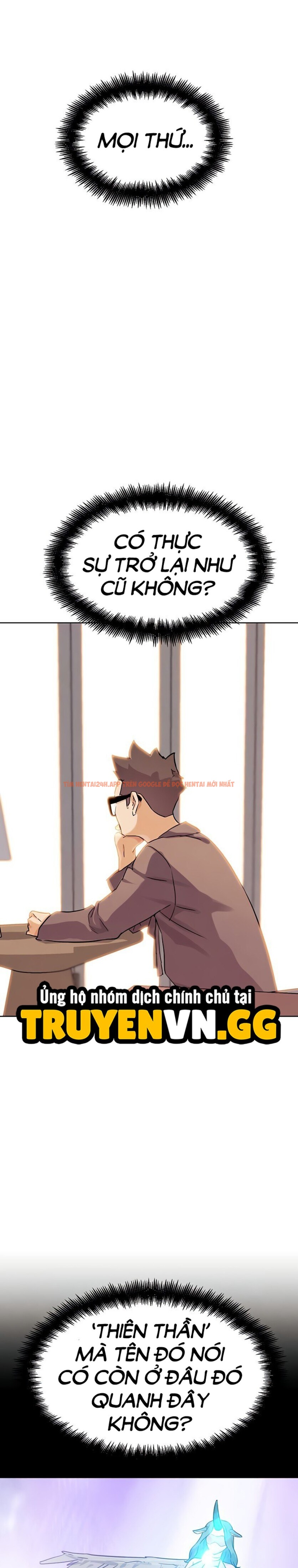 Xem ảnh Pvp Ngoài Đời Thực - Chapter 26 - 11 0 - TruyenVN.APP Xem ảnh Pvp Ngoài Đời Thực - Chapter 26 - 11 0 - TruyenVN.APP