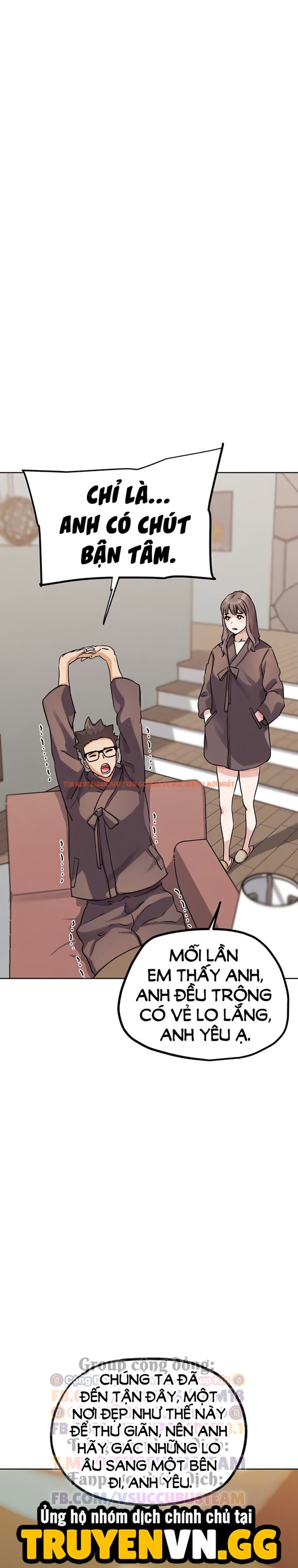 Xem ảnh Pvp Ngoài Đời Thực - Chapter 26 - 11 2 - TruyenVN.APP Xem ảnh Pvp Ngoài Đời Thực - Chapter 26 - 11 2 - TruyenVN.APP