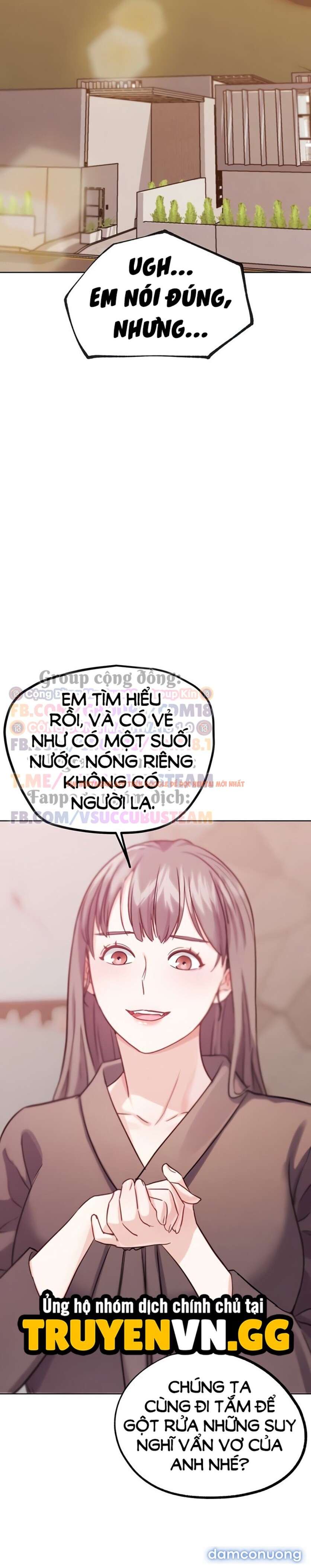 Xem ảnh Pvp Ngoài Đời Thực - Chapter 26 - 11 3 - TruyenVN.APP Xem ảnh Pvp Ngoài Đời Thực - Chapter 26 - 11 3 - TruyenVN.APP