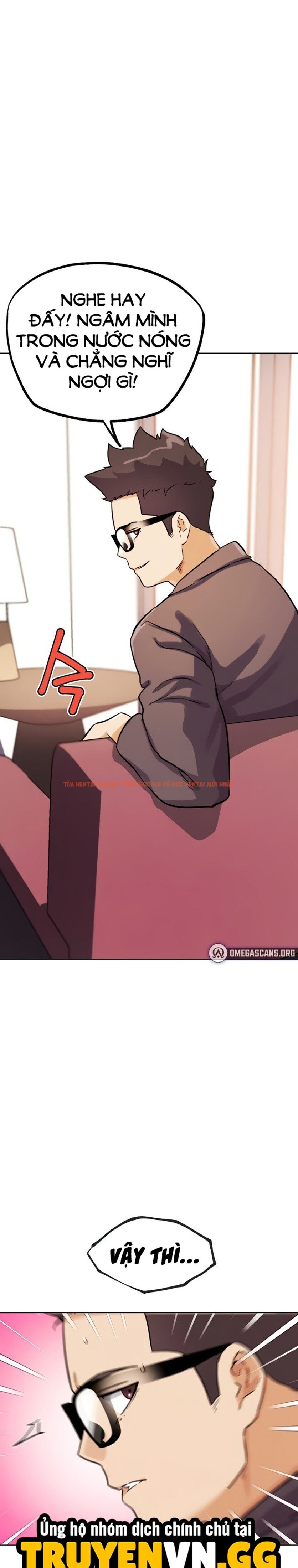 Xem ảnh Pvp Ngoài Đời Thực - Chapter 26 - 12 0 - TruyenVN.APP Xem ảnh Pvp Ngoài Đời Thực - Chapter 26 - 12 0 - TruyenVN.APP