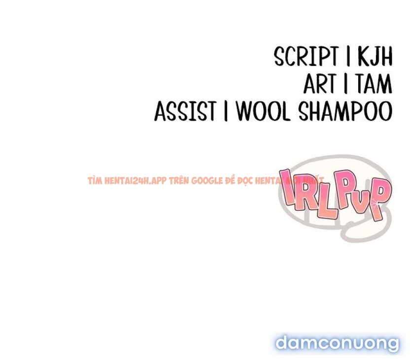 Xem ảnh Pvp Ngoài Đời Thực - Chapter 26 - 12 2 - TruyenVN.APP Xem ảnh Pvp Ngoài Đời Thực - Chapter 26 - 12 2 - TruyenVN.APP