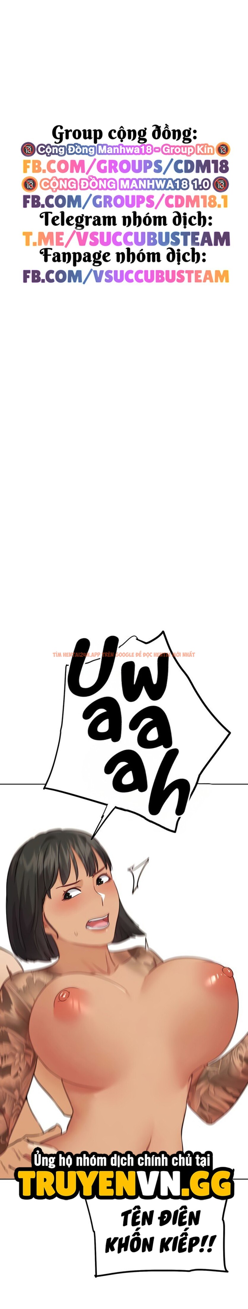 Xem ảnh Pvp Ngoài Đời Thực - Chapter 26 - 2 0 - TruyenVN.APP Xem ảnh Pvp Ngoài Đời Thực - Chapter 26 - 2 0 - TruyenVN.APP