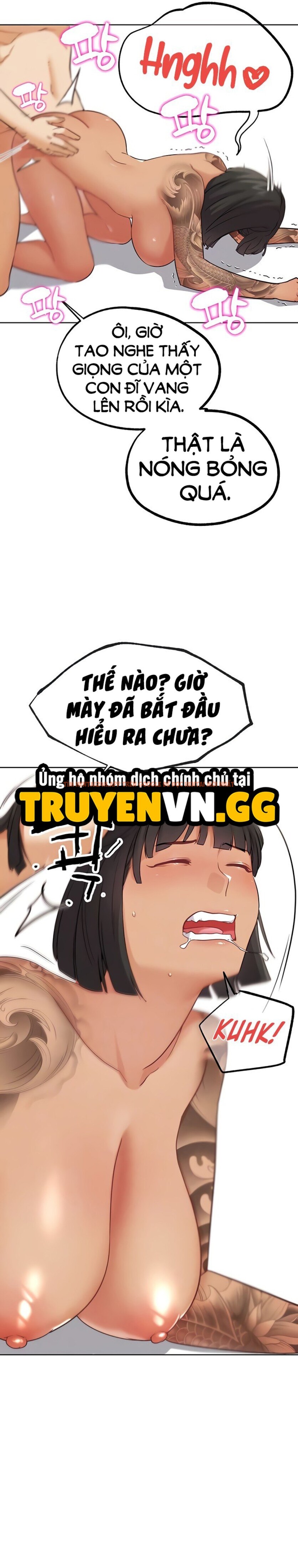 Xem ảnh Pvp Ngoài Đời Thực - Chapter 26 - 4 0 - TruyenVN.APP Xem ảnh Pvp Ngoài Đời Thực - Chapter 26 - 4 0 - TruyenVN.APP