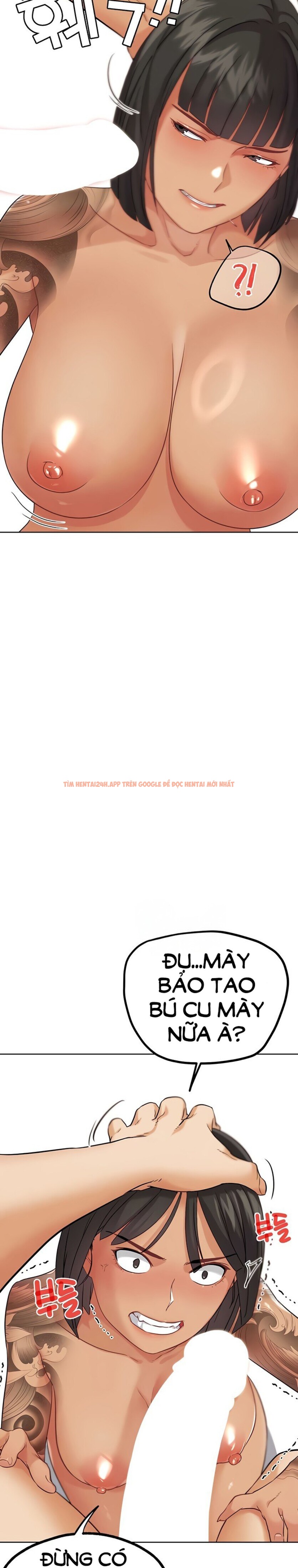 Xem ảnh Pvp Ngoài Đời Thực - Chapter 26 - 4 2 - TruyenVN.APP Xem ảnh Pvp Ngoài Đời Thực - Chapter 26 - 4 2 - TruyenVN.APP