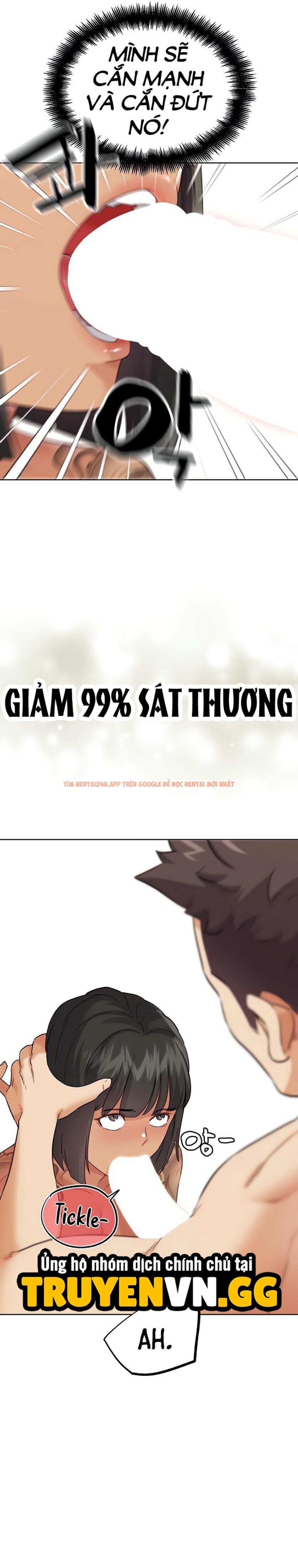 Xem ảnh Pvp Ngoài Đời Thực - Chapter 26 - 5 0 - TruyenVN.APP Xem ảnh Pvp Ngoài Đời Thực - Chapter 26 - 5 0 - TruyenVN.APP