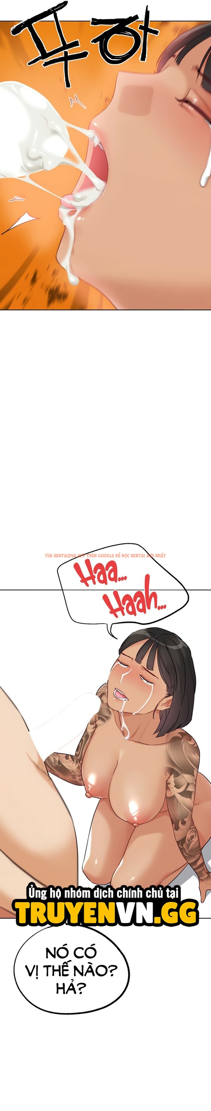 Xem ảnh Pvp Ngoài Đời Thực - Chapter 26 - 6 0 - TruyenVN.APP Xem ảnh Pvp Ngoài Đời Thực - Chapter 26 - 6 0 - TruyenVN.APP