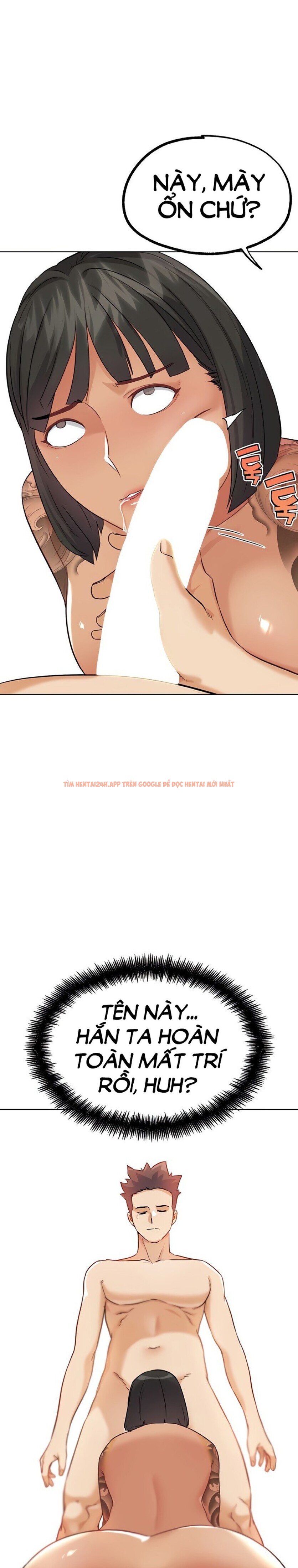 Xem ảnh Pvp Ngoài Đời Thực - Chapter 26 - 6 1 - TruyenVN.APP Xem ảnh Pvp Ngoài Đời Thực - Chapter 26 - 6 1 - TruyenVN.APP