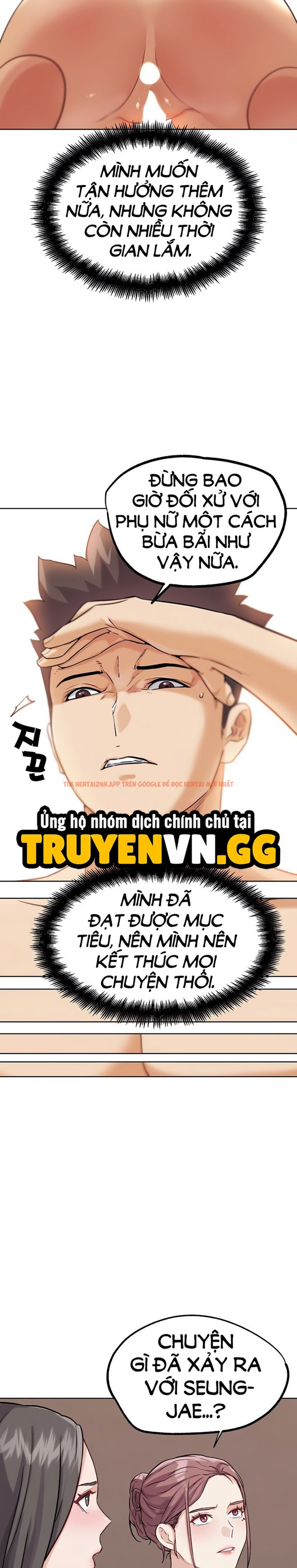 Xem ảnh Pvp Ngoài Đời Thực - Chapter 26 - 6 2 - TruyenVN.APP Xem ảnh Pvp Ngoài Đời Thực - Chapter 26 - 6 2 - TruyenVN.APP