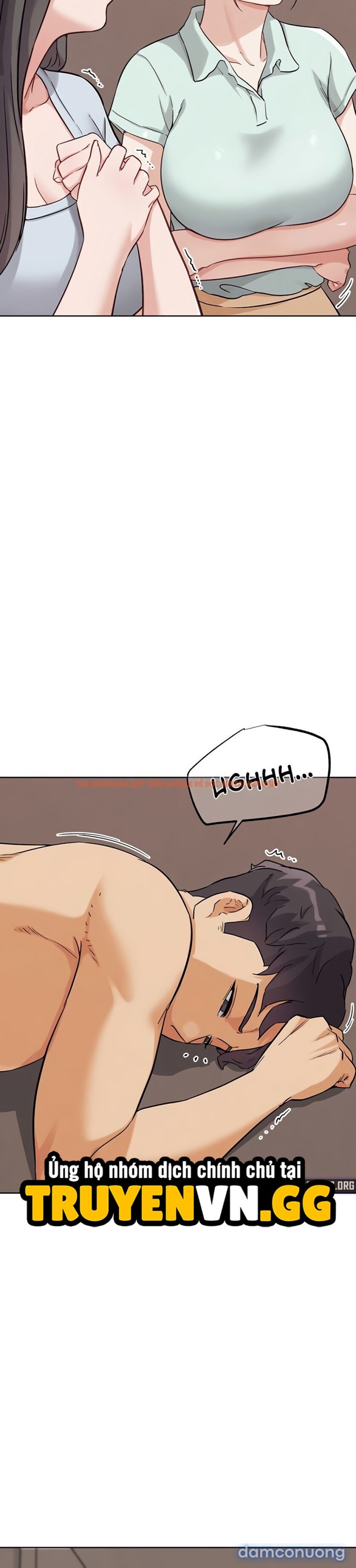 Xem ảnh Pvp Ngoài Đời Thực - Chapter 26 - 6 3 - TruyenVN.APP Xem ảnh Pvp Ngoài Đời Thực - Chapter 26 - 6 3 - TruyenVN.APP