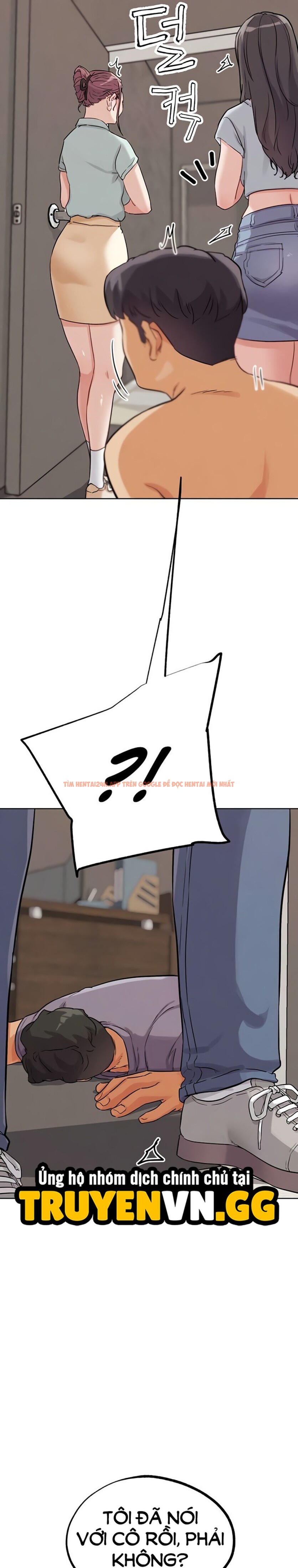 Xem ảnh Pvp Ngoài Đời Thực - Chapter 26 - 7 0 - TruyenVN.APP Xem ảnh Pvp Ngoài Đời Thực - Chapter 26 - 7 0 - TruyenVN.APP