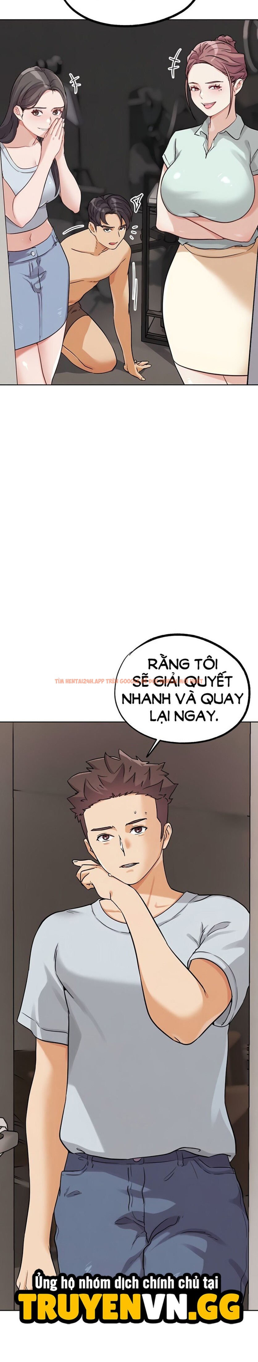 Xem ảnh Pvp Ngoài Đời Thực - Chapter 26 - 7 1 - TruyenVN.APP Xem ảnh Pvp Ngoài Đời Thực - Chapter 26 - 7 1 - TruyenVN.APP