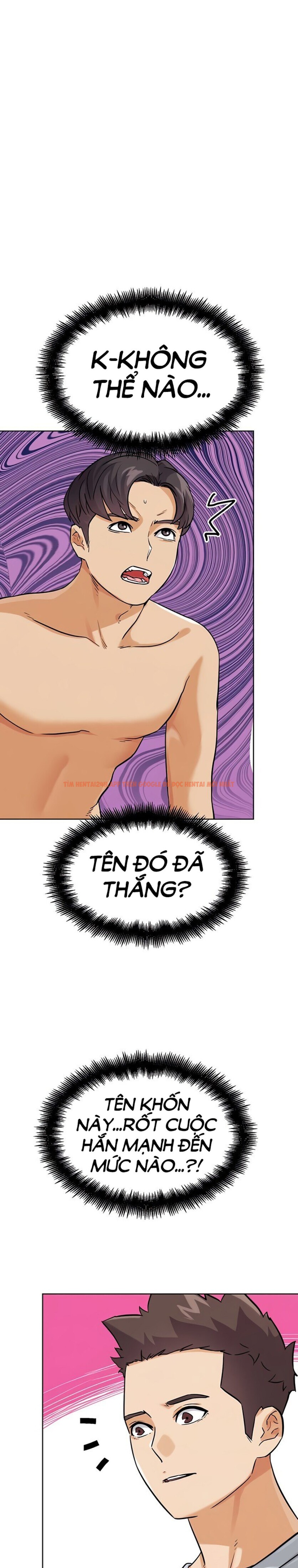 Xem ảnh Pvp Ngoài Đời Thực - Chapter 26 - 7 2 - TruyenVN.APP Xem ảnh Pvp Ngoài Đời Thực - Chapter 26 - 7 2 - TruyenVN.APP