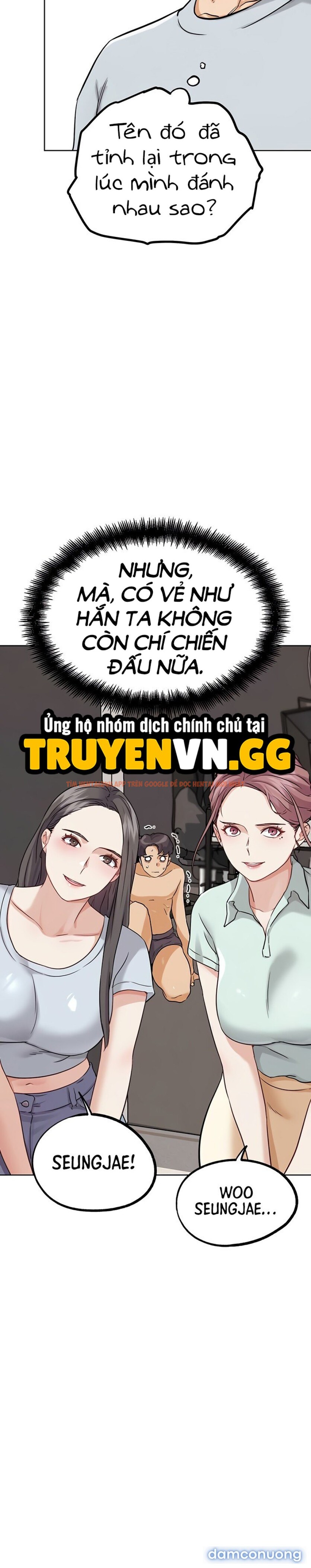 Xem ảnh Pvp Ngoài Đời Thực - Chapter 26 - 7 3 - TruyenVN.APP Xem ảnh Pvp Ngoài Đời Thực - Chapter 26 - 7 3 - TruyenVN.APP