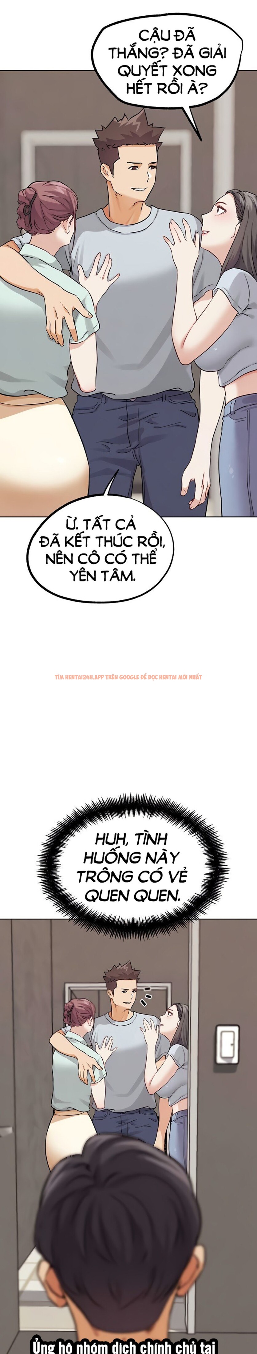 Xem ảnh Pvp Ngoài Đời Thực - Chapter 26 - 8 0 - TruyenVN.APP Xem ảnh Pvp Ngoài Đời Thực - Chapter 26 - 8 0 - TruyenVN.APP